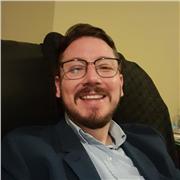 Corso de Next.js per Sviluppatori Fullstack